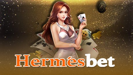 Hermesbet Online Casino ncelemesi